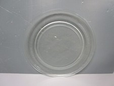 Sharp Microwave Turntable Tray Plate  NTNT-A0...
