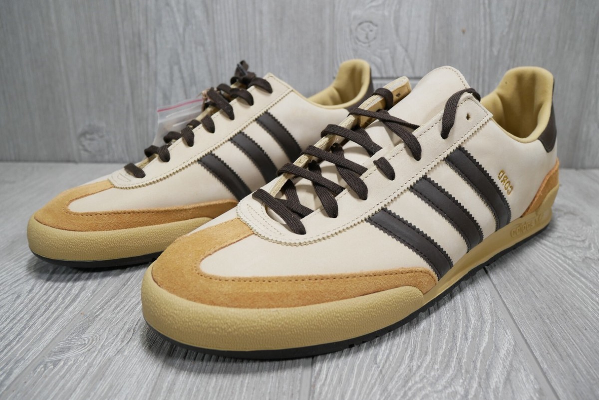 Adidas Originals Adidas Cord Og NIB ADIDAS *CORD* FX5640 SAND/DARK