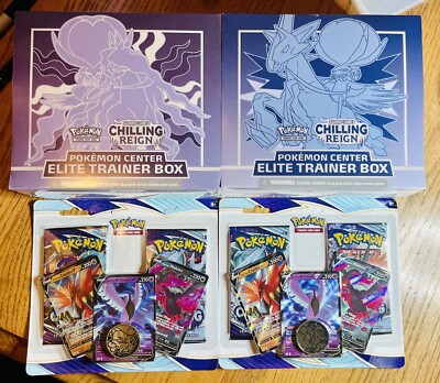 ポケモンbox8個 Pokemon - Super Electric Breaker Japanese Booster Box sv8