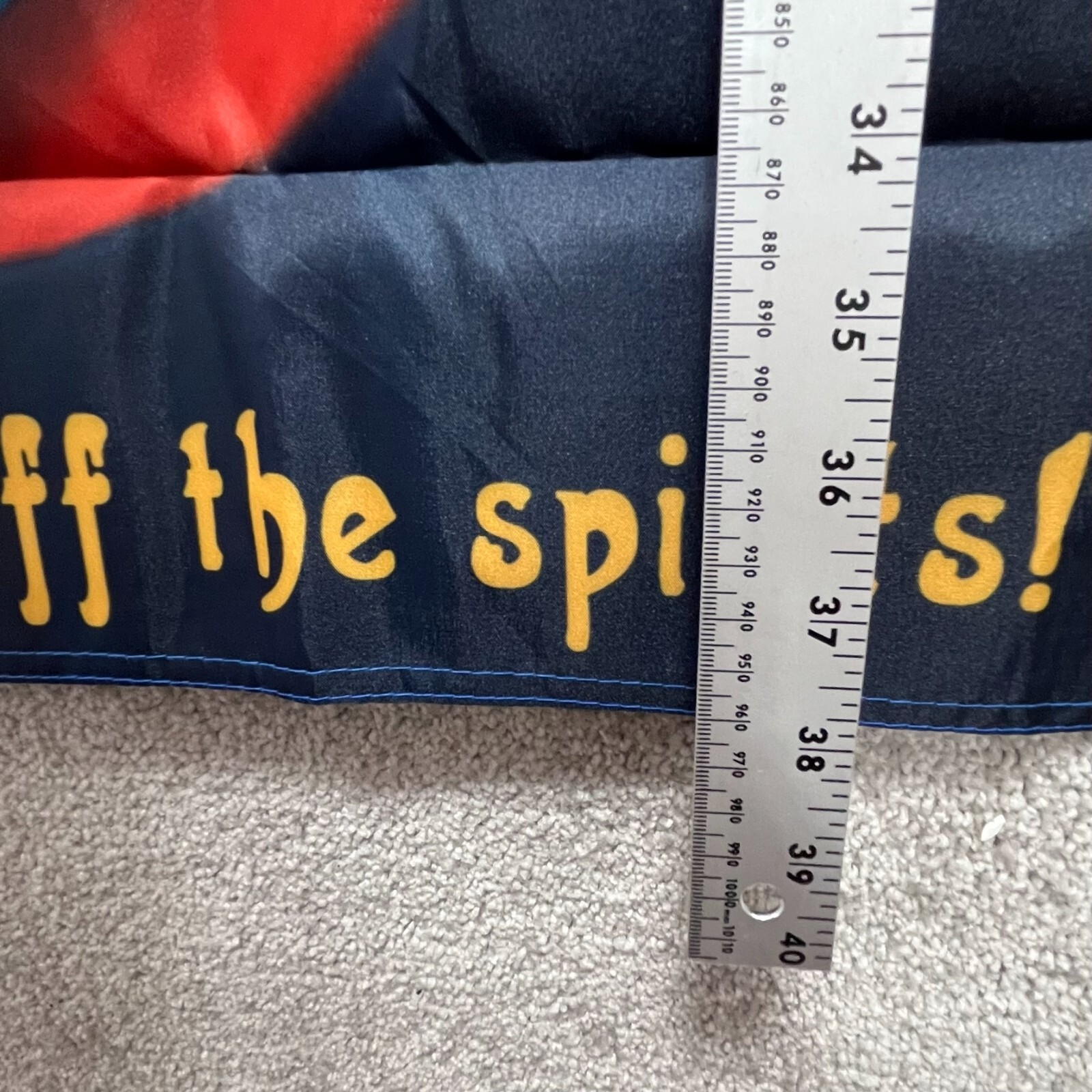 Picture 6 of 11