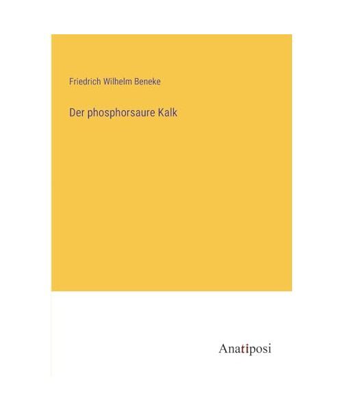 Afbeelding 1 van 1