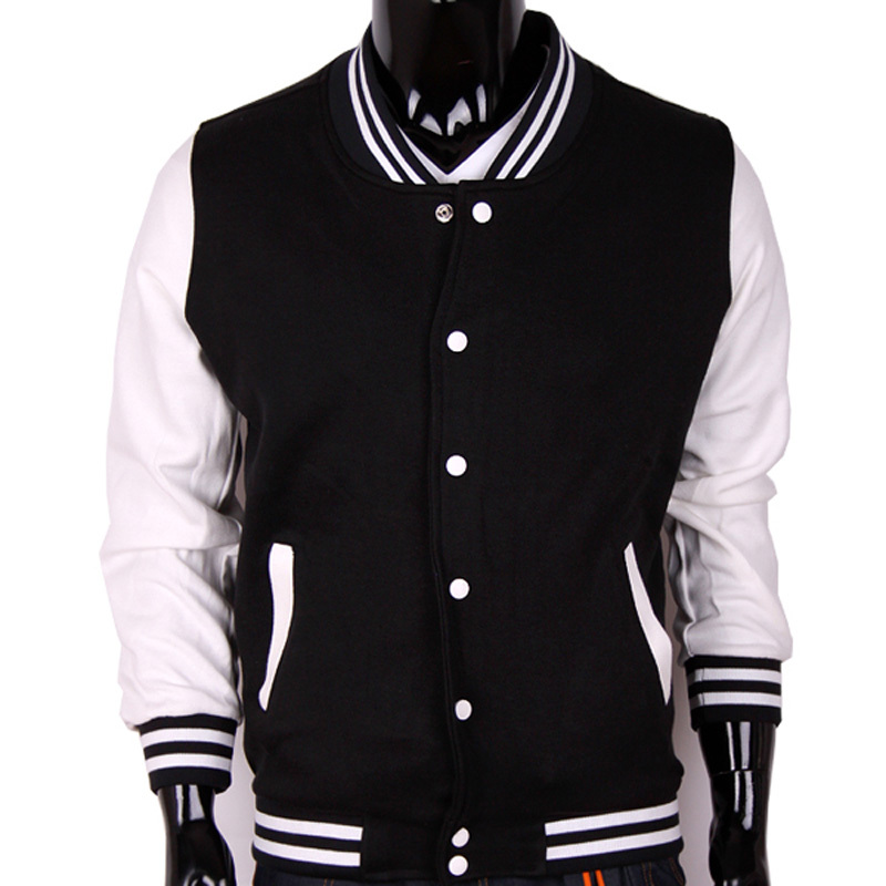 05AW Letterman Baseball Jacket シュプリーム 05AW Letterman Baseball Jacket シュプリーム - メルカリ