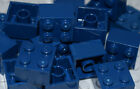 Bild 28 von 28