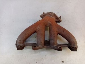 RENAULT KANGOO EXPRESS (FC0/1) 1.2 Abgaskrümmer Krümmer