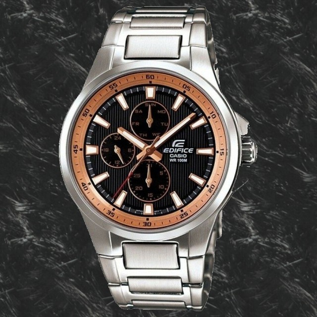 hublot expensive watch