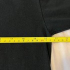 Picture 3 of 7