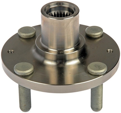 NEW Wheel Hub Front ACCENT 5175025001 - Imagen 4 de 5