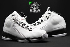 Size 11M 2006 OG Rare Classic Jordan High Rise 315830103 Preowned