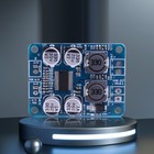 Tpa3118 Pbtl Audio Amplifier Panel Mono Channel Digital Stereo Amplifier Module