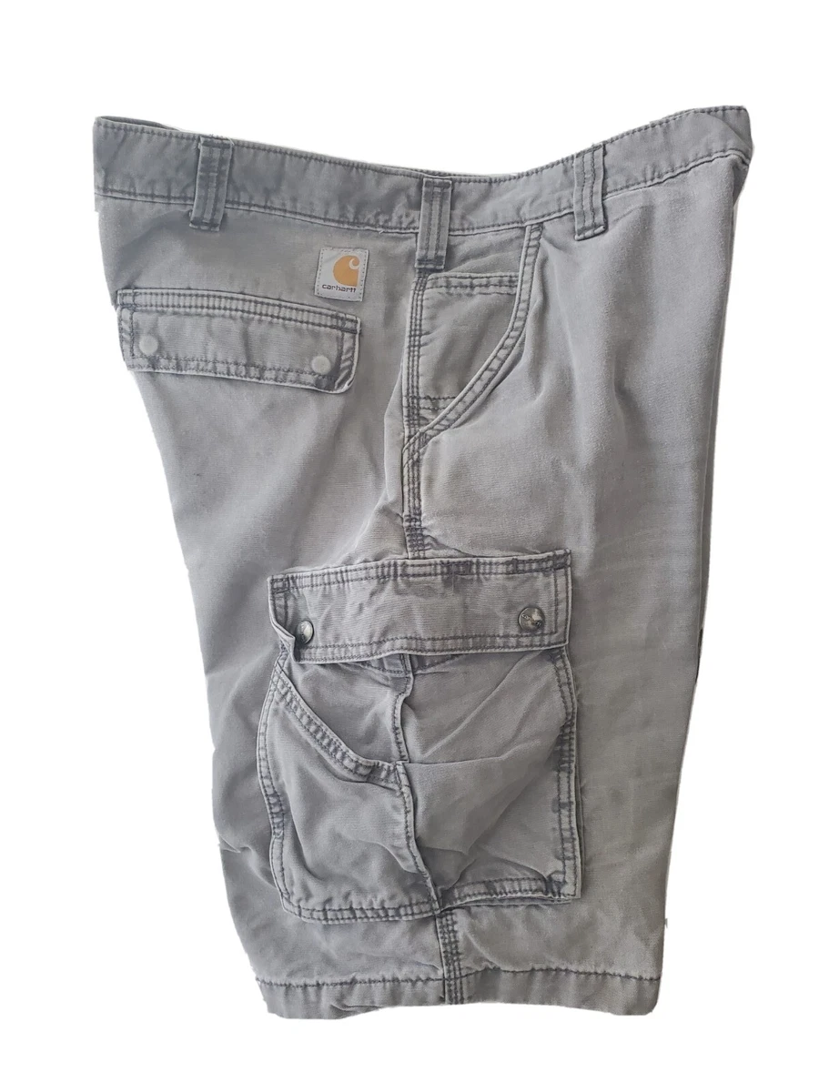 Carhartt 100277 sale