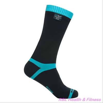 DEXSHELL Coolvent Waterproof Socks Cycling Riding Running Outdoor Sports 