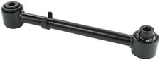 Rear Track Control Rod FEBEST 1025-CAPR OEM 4804807