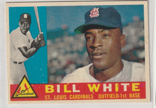 1960 Topps Baseball You Choose Complete 12-562 EX- to Near Mint Strictly Graded - Picture 325 of 498