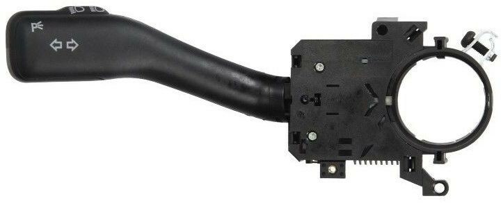 Commodo clignotant 8L0.953.513G pour réparer les feux Audi VW