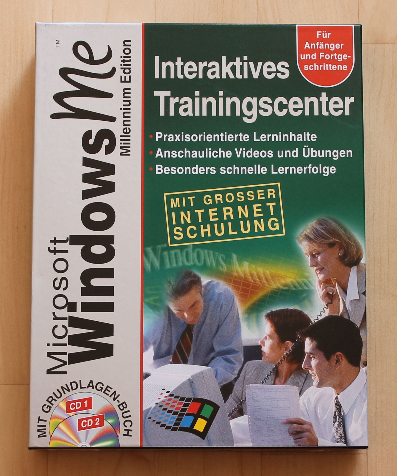 Bild 2 von 3