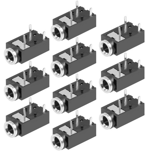 pcb-mount-3-5mm-3-pin-socket-headphone-stereo-video-connector-pj318