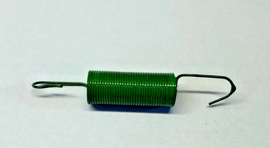 70 AAR Cuda T/A Challenger 340 Six Pack Automatic Transmission