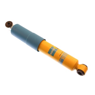 Bilstein 24-184571 B8 Performance Plus Rear Shock 1963 1982 Chevy Corvette C2 C3