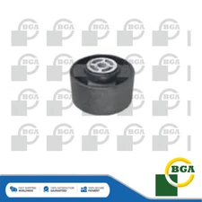 Fits Peugeot Citroen Fiat Lancia Engine Mounting Front Rear BGA 282711