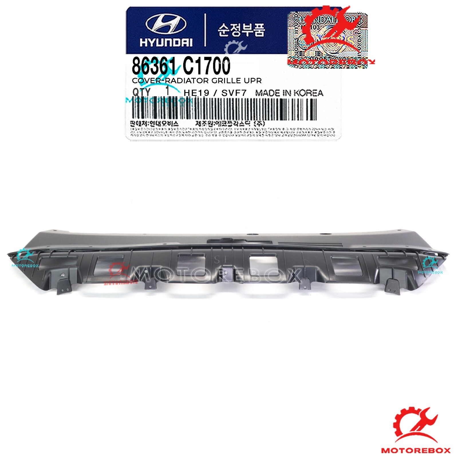 s-l1600.jpg