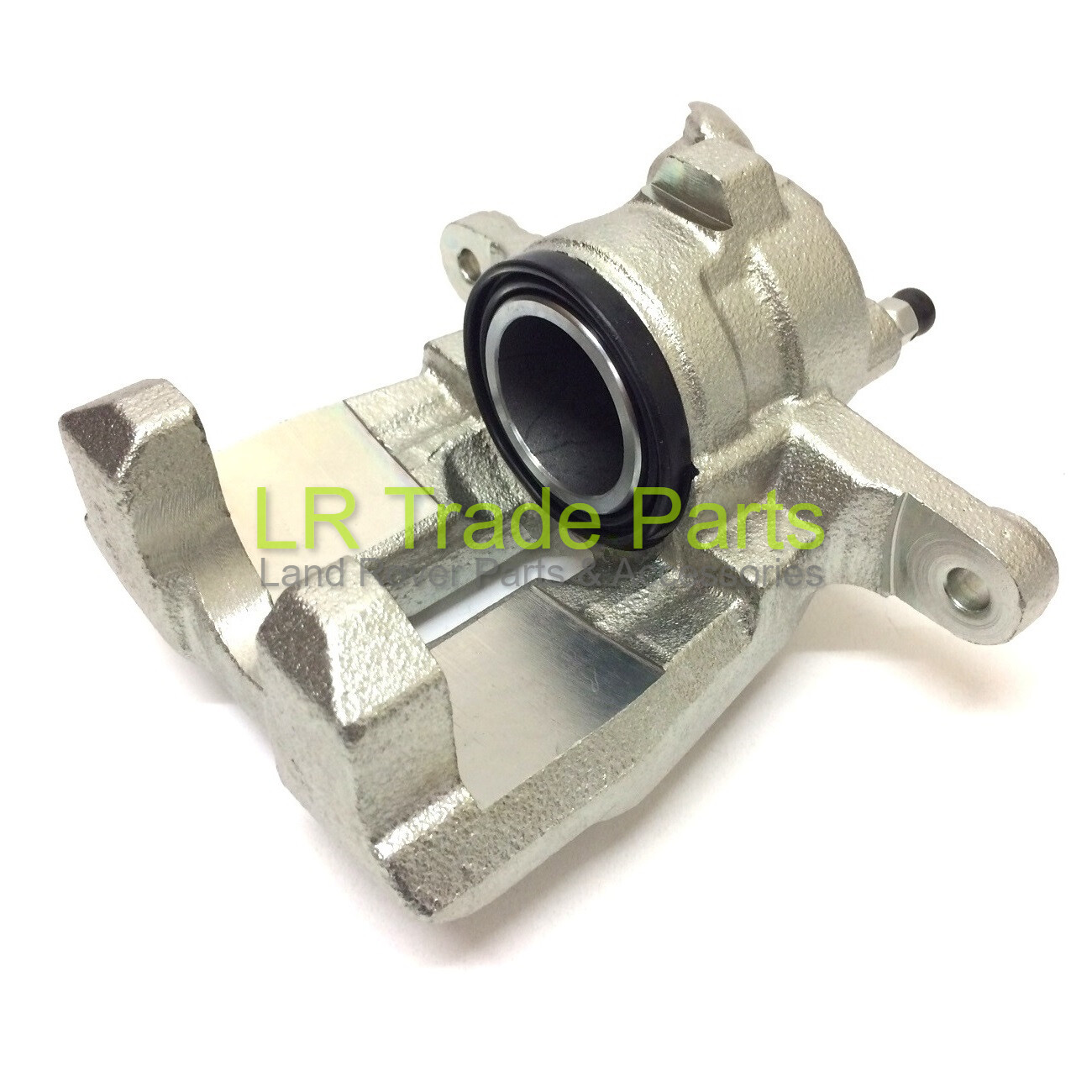 LAND ROVER DISCOVERY 3, RANGE ROVER SPORT & L322 NEW REAR BRAKE