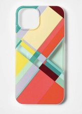    HEYDAY ANTIMICROBIAL PHONE CASE FOR IPHONE 13 pro   