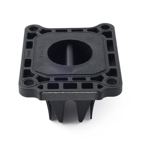 1 Set Black Motorcycle Reed Valve System V4R83A-I For Suzuki RM85 2002-2019 - Picture 3 of 10
