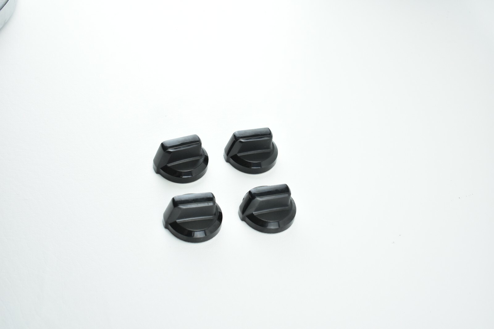 Genuine MAYTAG Range Oven, Knobs Set of 4 W10294796 eBay