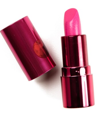 Urban Decay Bing VICE LIPSTICK