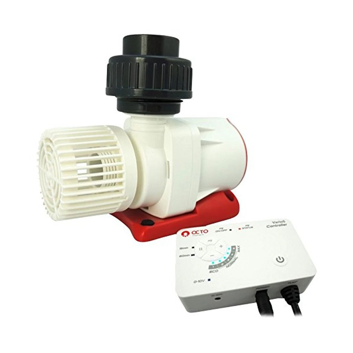 Reef Octopus Aquarium Water Pumps for sale | eBay