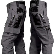 Wasserdichte Hose Herren online kaufen