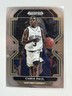 2022-23 Prizm Draft Picks Basketball Base #8 Chris Paul