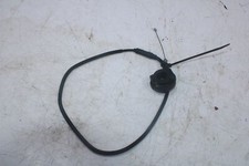 2011 Honda Cbr125r Throttle Cables Lines 17910kppt01