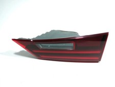 Feu arrière Lexus IS