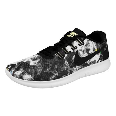 nike free rn solstice