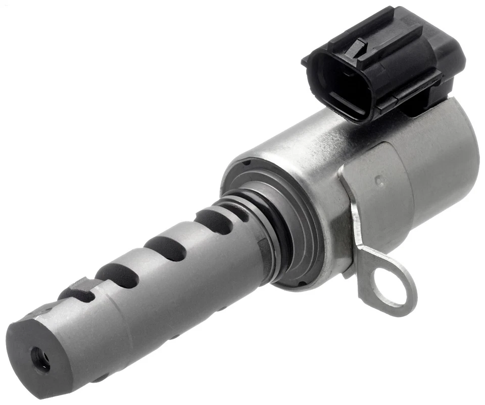 Solenoide derecho motor Gates VVT para Lexus GS430 2001-2007 4,3 L V8 GASOLINA Foto 3 de 4