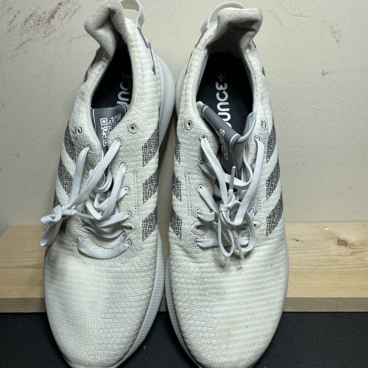 Graphics Designing Nike Free Rn Pantip China Running Shoes