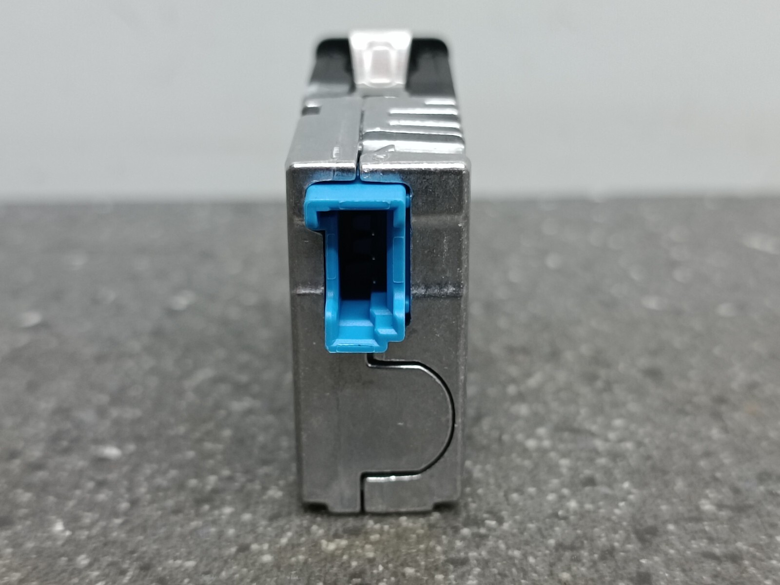 ZVW30 トヨタ プリウス G’s チューニング サスペンションキット Yahoo!オークション - 美品 トヨタ ZVW30 プリウス G's Gs 後期 純正