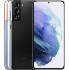 Samsung Galaxy S21 5G 256GB for Sale | Shop New & Used Cell Phones