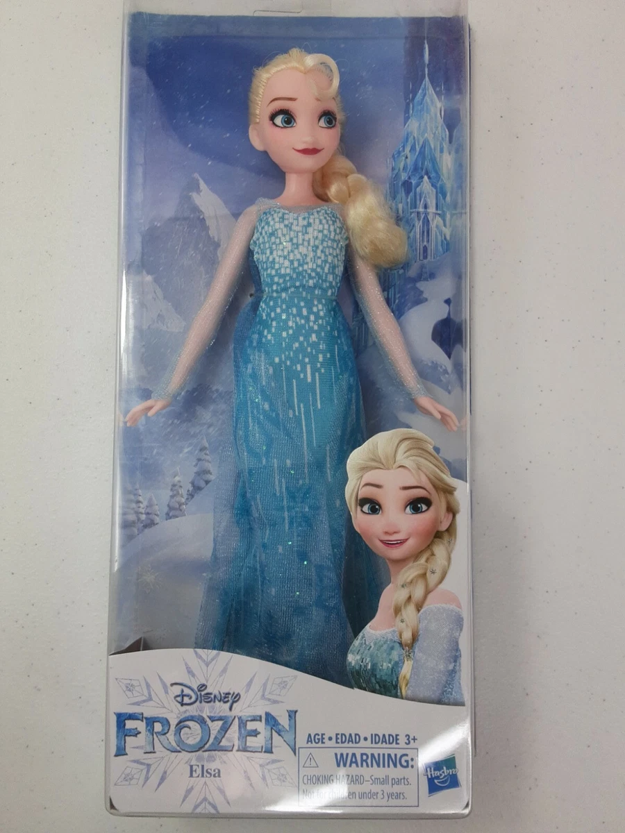 cdn./el/sa/elsa-vs-barbie-fashion-c