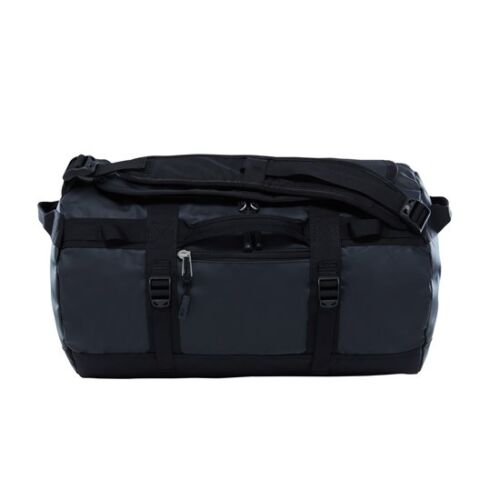 Supreme®/The North Face® Arc Logo Small Base Camp Duffle Bag Supreme®/The North Face® Arc Logo Small Base Camp Duffle Bag