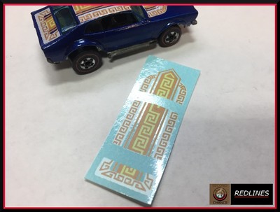 Grande Carica Per Il Tre All'Estragon Di Bologna - Foto 11