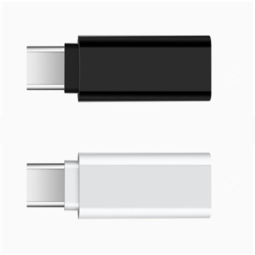 USB-C USB Type C to 3.5MM Adapter Aux Audio Jack Earphone Headphone Cable - Picture 7 of 15