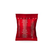 CAFFÈ BORBONE Miscela Rossa - 50 Capsule - Compatibili con le Macchine Lavazza Espresso Point - 4