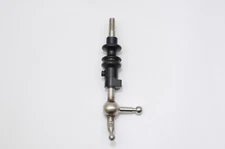 1320 Performance Short Shifter for Subaru WRX 2015-2022