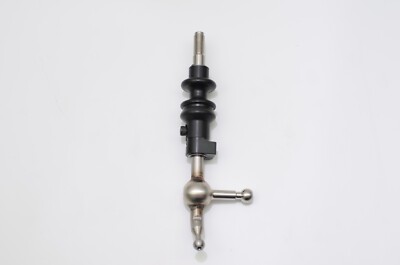 1320 Performance Short Shifter for Subaru WRX 2015-2022