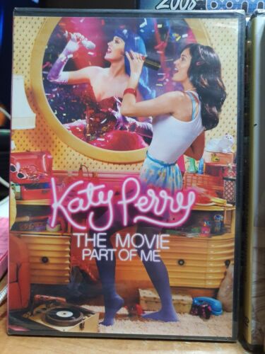 Brand New Sealed Music and Concert DVDs - Fill your cart to save money - Picture 13 of 69