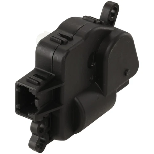 Actuador de puerta de mezcla de aire con calefacción de aire acondicionado para Jeep Patriot y Jeep Compass 2012-2017 - Imagen 4 de 7