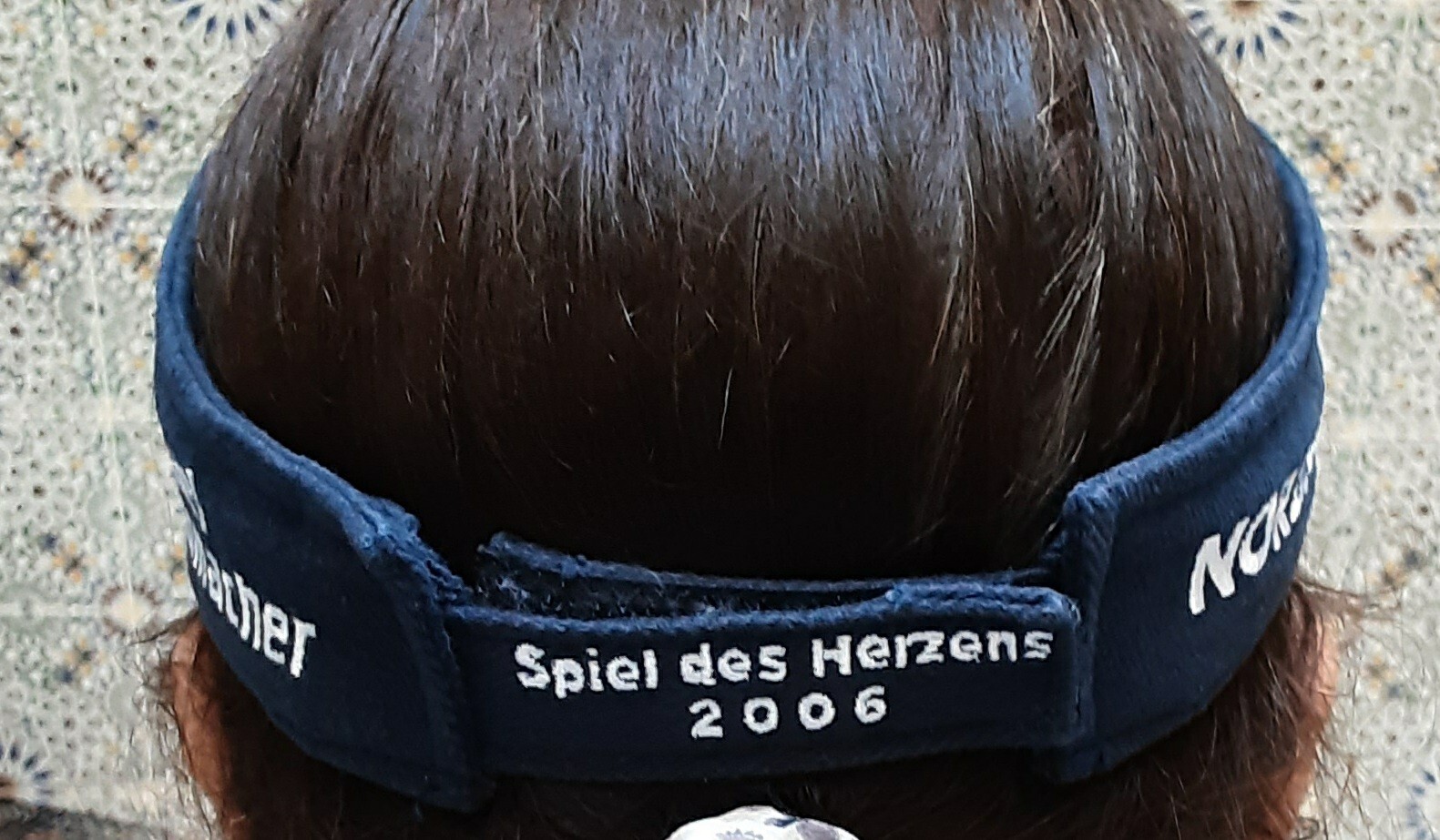 Bild 4 von 5