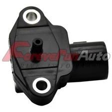 MAP Manifold Air Pressure Sensor For Honda Accord Civic Acura 079800-4250